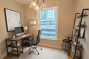14 W Chestnut St, Chicago, IL 60610 - Photo 12