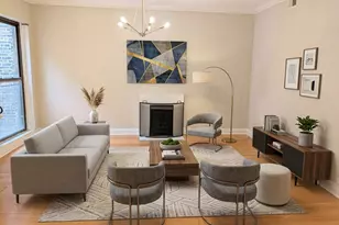 14 W Chestnut St, Chicago, IL 60610 - Photo 2
