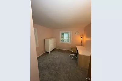 565 Maywood Lane, Lisle, IL 60532 - Photo 10