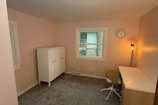 565 Maywood Ln, Lisle, IL 60532 - Photo 10