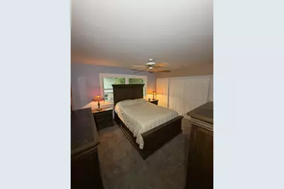 565 Maywood Lane, Lisle, IL 60532 - Photo 12