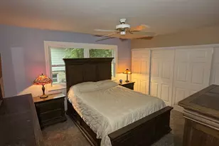 565 Maywood Ln, Lisle, IL 60532 - Photo 12