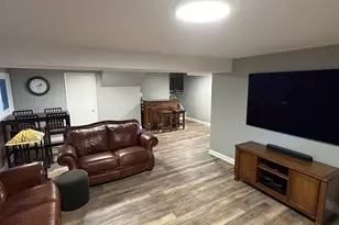 565 Maywood Ln, Lisle, IL 60532 - Photo 6