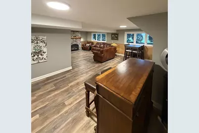565 Maywood Lane, Lisle, IL 60532 - Photo 4