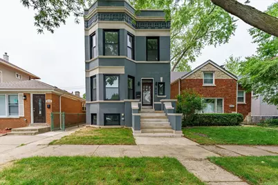 1029 Marengo Avenue, Forest Park, IL 60130 - Photo 1