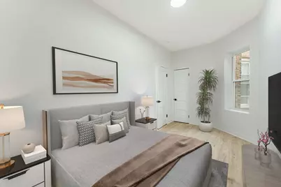 1029 Marengo Avenue, Forest Park, IL 60130 - Photo 10