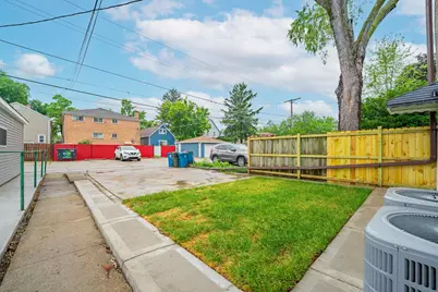 1029 Marengo Avenue, Forest Park, IL 60130 - Photo 22