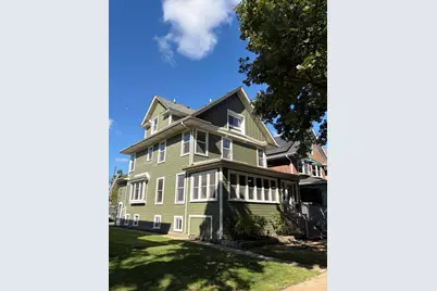 [Address not provided], Oak Park, IL 60304 - Photo 2