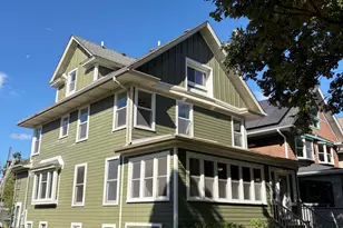 1115 Wesley Ave, Oak Park, IL 60304 - Photo 2