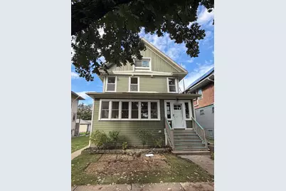 [Address not provided], Oak Park, IL 60304 - Photo 1