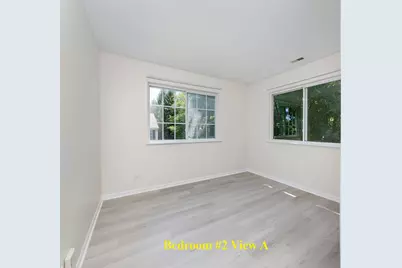 311 Abington Woods Drive #311, Aurora, IL 60502 - Photo 28