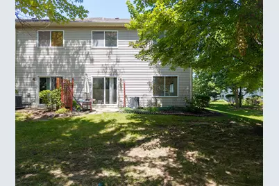 311 Abington Woods Drive #311, Aurora, IL 60502 - Photo 32