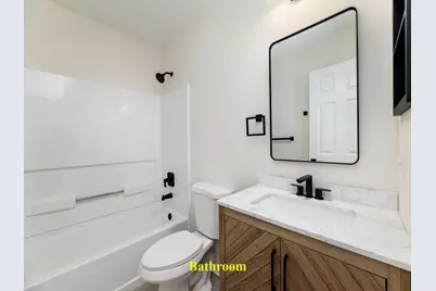 311 Abington Woods Drive #311, Aurora, IL 60502 - Photo 30
