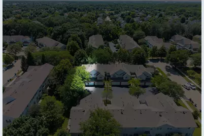 311 Abington Woods Drive #311, Aurora, IL 60502 - Photo 36