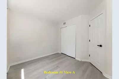 311 Abington Woods Drive #311, Aurora, IL 60502 - Photo 26