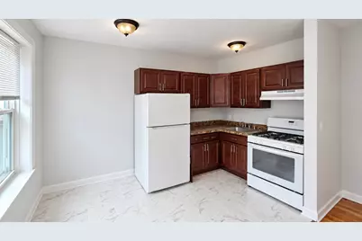 1635 W Morse Avenue #109, Chicago, IL 60626 - Photo 4