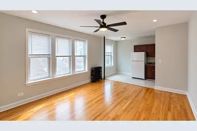 1635 W Morse Avenue #109, Chicago, IL 60626 - Photo 2