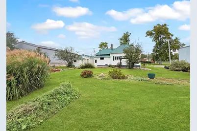 3580 Gifford Avenue, Armstrong, IL 61812 - Photo 16
