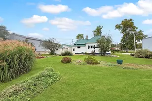 3580 Gifford Ave, Armstrong, IL 61812 - Photo 16