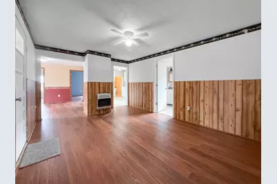 3580 Gifford Avenue, Armstrong, IL 61812 - Photo 4