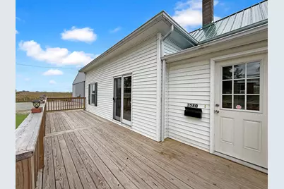 3580 Gifford Avenue, Armstrong, IL 61812 - Photo 2