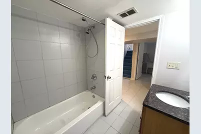 1023 32nd Avenue, Bellwood, IL 60104 - Photo 28