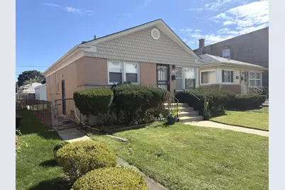 1023 32nd Avenue, Bellwood, IL 60104 - Photo 2