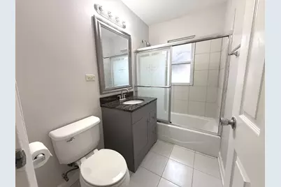 1023 32nd Avenue, Bellwood, IL 60104 - Photo 8