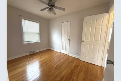1023 32nd Avenue, Bellwood, IL 60104 - Photo 16