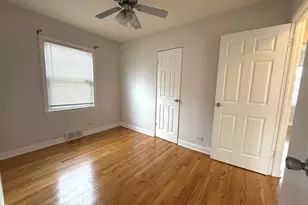 1023 32nd Ave, Bellwood, IL 60104 - Photo 16