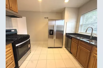 1023 32nd Avenue, Bellwood, IL 60104 - Photo 18