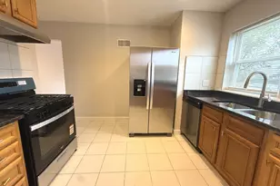 1023 32nd Ave, Bellwood, IL 60104 - Photo 18
