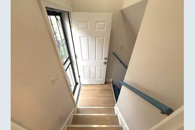 1023 32nd Avenue, Bellwood, IL 60104 - Photo 22