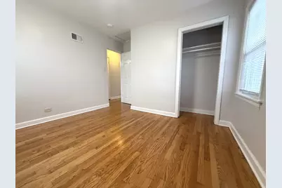 1023 32nd Avenue, Bellwood, IL 60104 - Photo 14