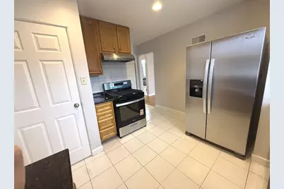 1023 32nd Avenue, Bellwood, IL 60104 - Photo 20