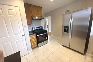 1023 32nd Ave, Bellwood, IL 60104 - Photo 20