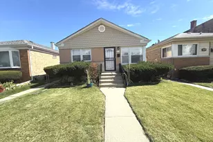 1023 32nd Ave, Bellwood, IL 60104 - Photo 1