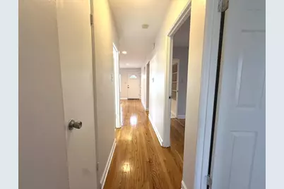 1023 32nd Avenue, Bellwood, IL 60104 - Photo 10