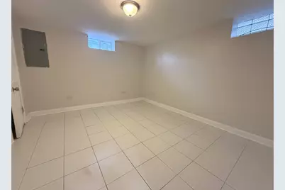 1023 32nd Avenue, Bellwood, IL 60104 - Photo 30