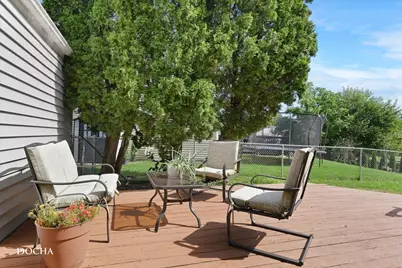 1132 Wishing Well Lane, Naperville, IL 60564 - Photo 22
