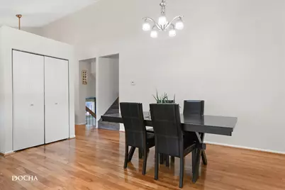 1132 Wishing Well Lane, Naperville, IL 60564 - Photo 6