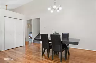 1132 Wishing Well Ln, Naperville, IL 60564 - Photo 6
