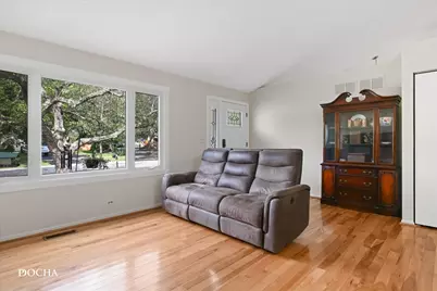 1132 Wishing Well Lane, Naperville, IL 60564 - Photo 4
