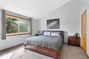 1132 Wishing Well Ln, Naperville, IL 60564 - Photo 10
