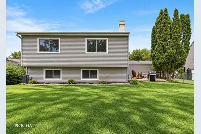 1132 Wishing Well Lane, Naperville, IL 60564 - Photo 26