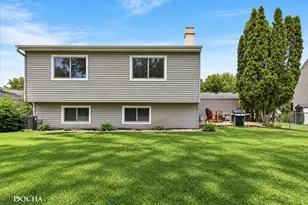 1132 Wishing Well Ln, Naperville, IL 60564 - Photo 26