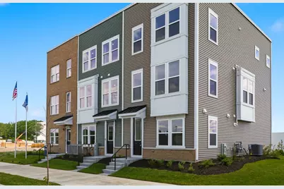 2671 Pratt Street #23149, Hoffman Estates, IL 60192 - Photo 1