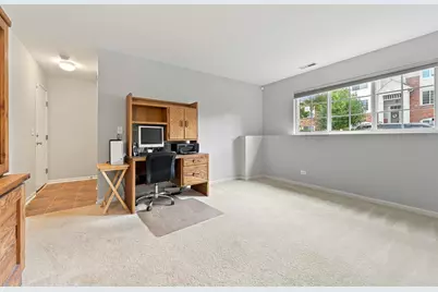 3382 Cameron Drive, Elgin, IL 60124 - Photo 28