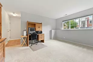 3382 Cameron Dr, Elgin, IL 60124 - Photo 28