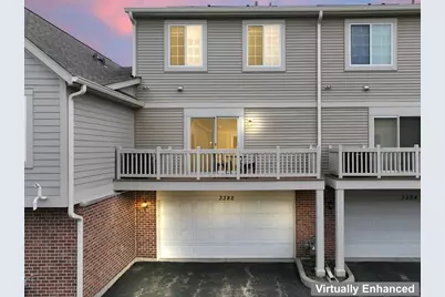 3382 Cameron Drive, Elgin, IL 60124 - Photo 30